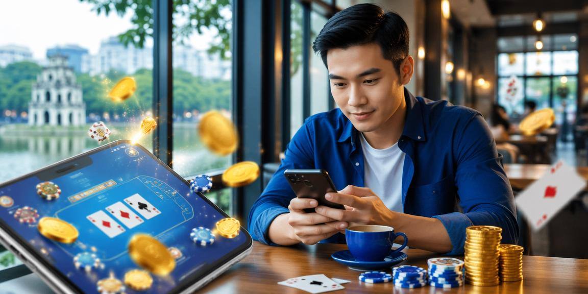 fly8 Cài fly8 app chỉ 3 bước