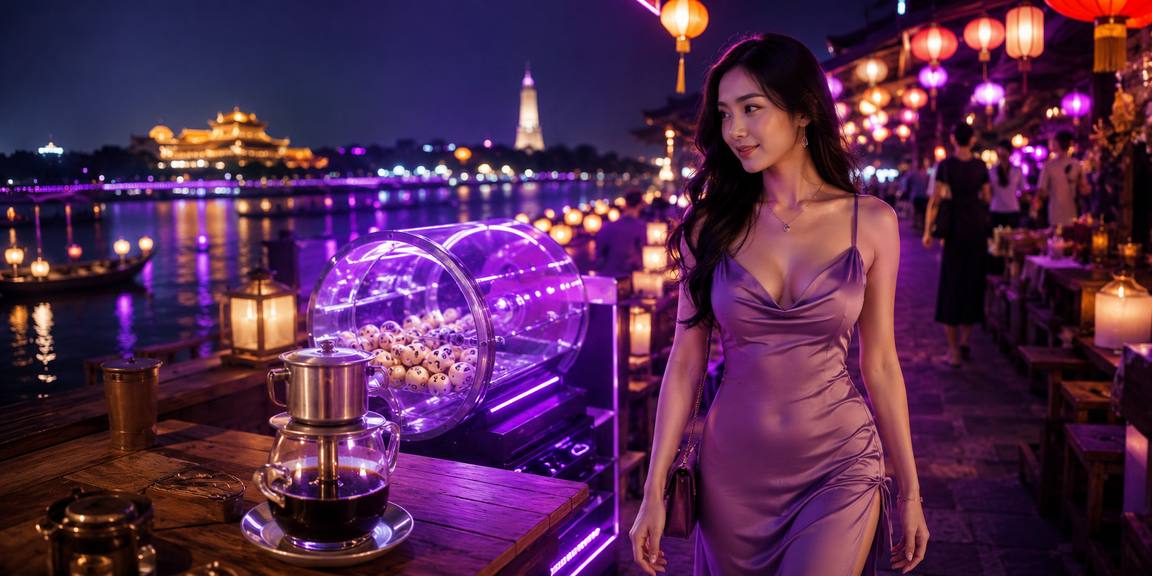 fly8 Tải fly8 app về điện thoại – Android và iOS
