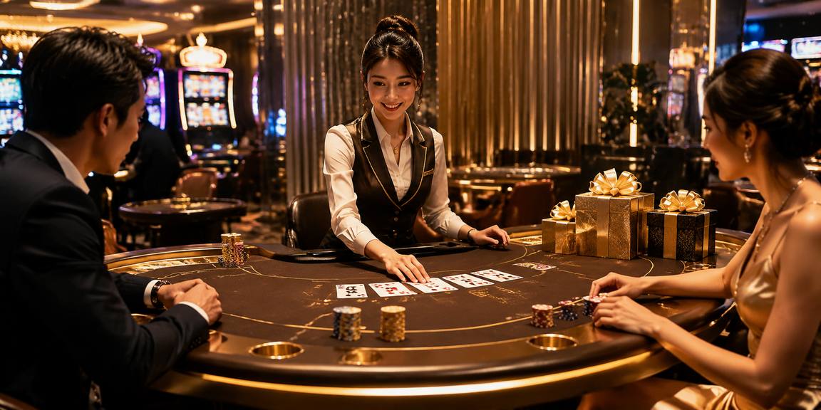 fly8 Ứng dụng fly8 làm được những gì?